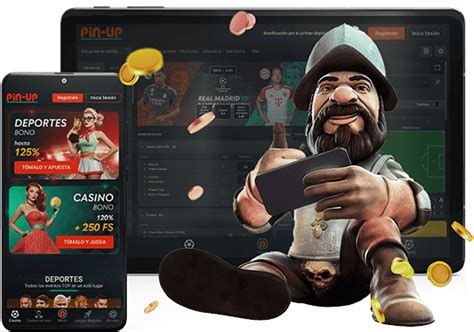 aplicativo pin up|Pin Up app oficial para Android e iOS .